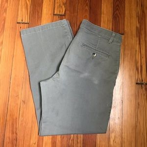 Men's Wrangler Pants / men's 32/30 jeans